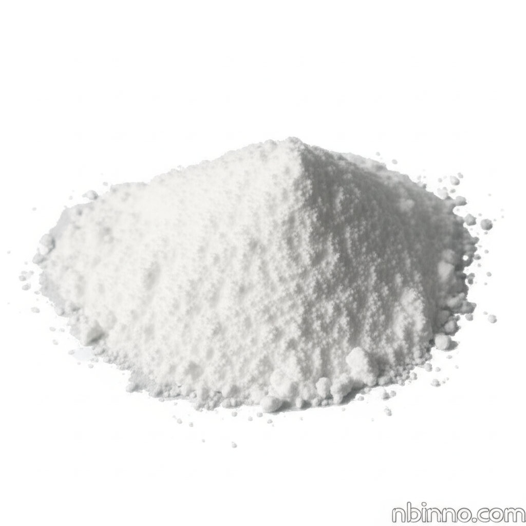 Biapenem