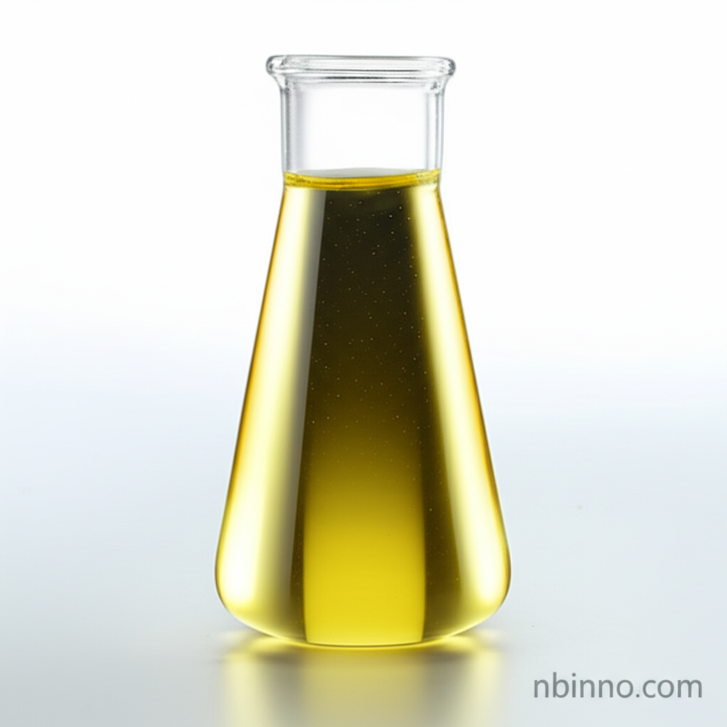 4-(Trifluoromethoxy)benzyl alcohol
