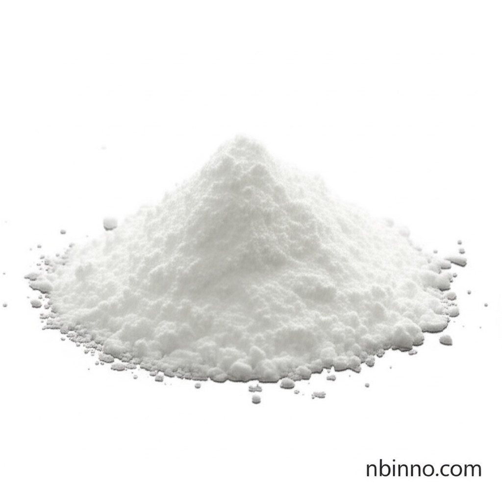 1,4-Bis-[4-(6-Acryloyloxyhexyloxy)Benzoyloxy]-2-Methylbenzene