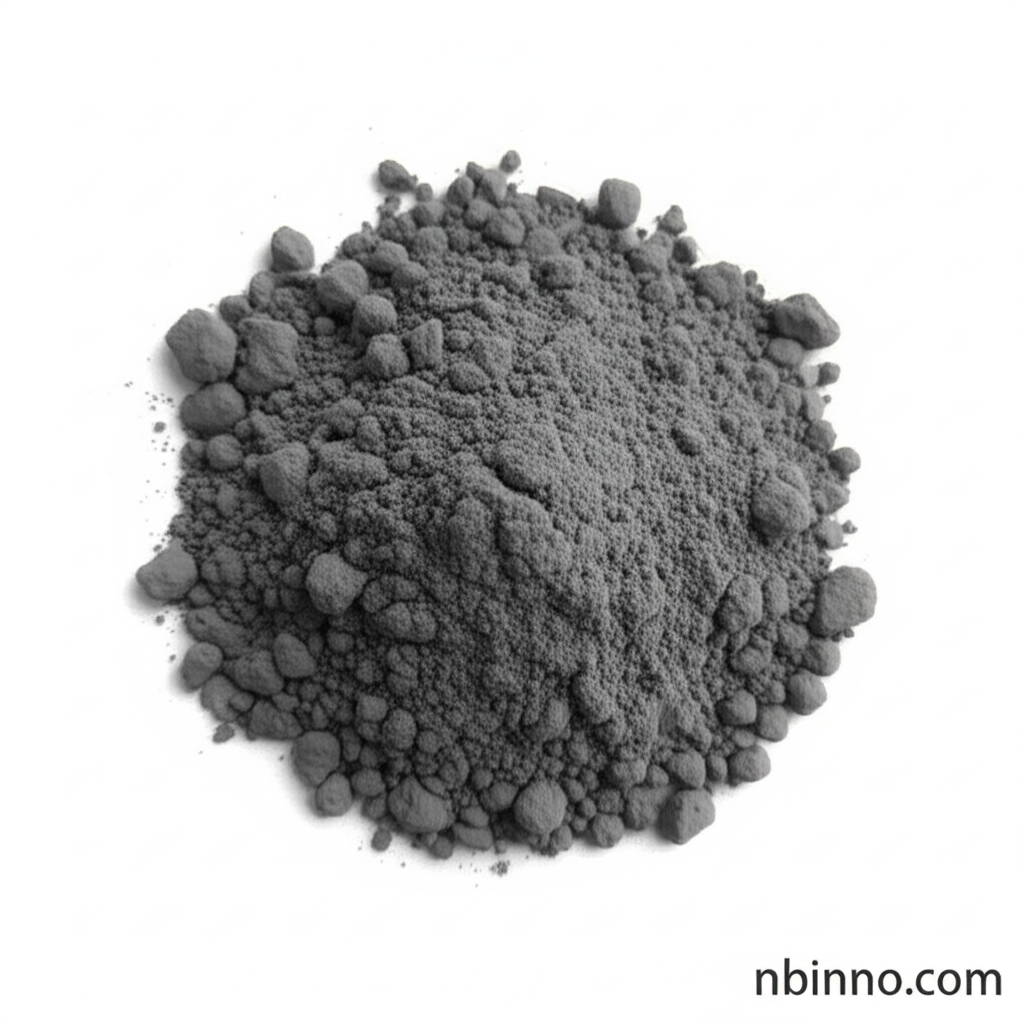Ethoxyamine hydrochloride