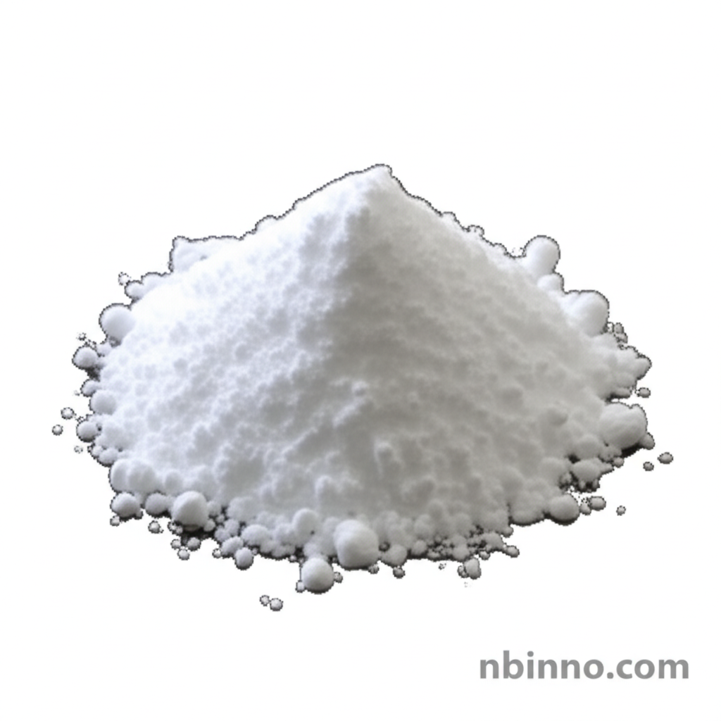 3,3-Dimethylmorpholine