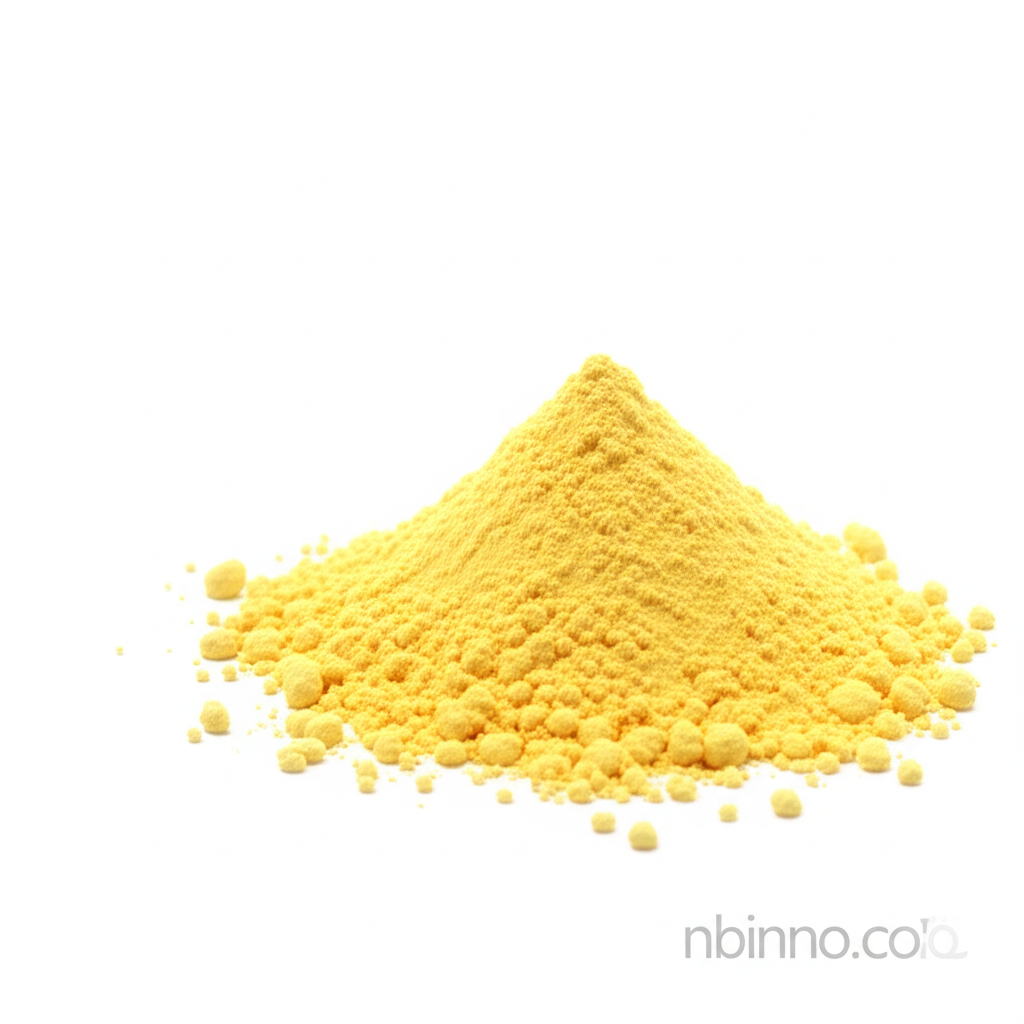 Retinoic Acid