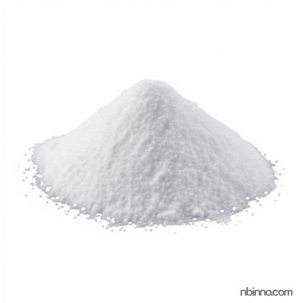 Hydroquinone