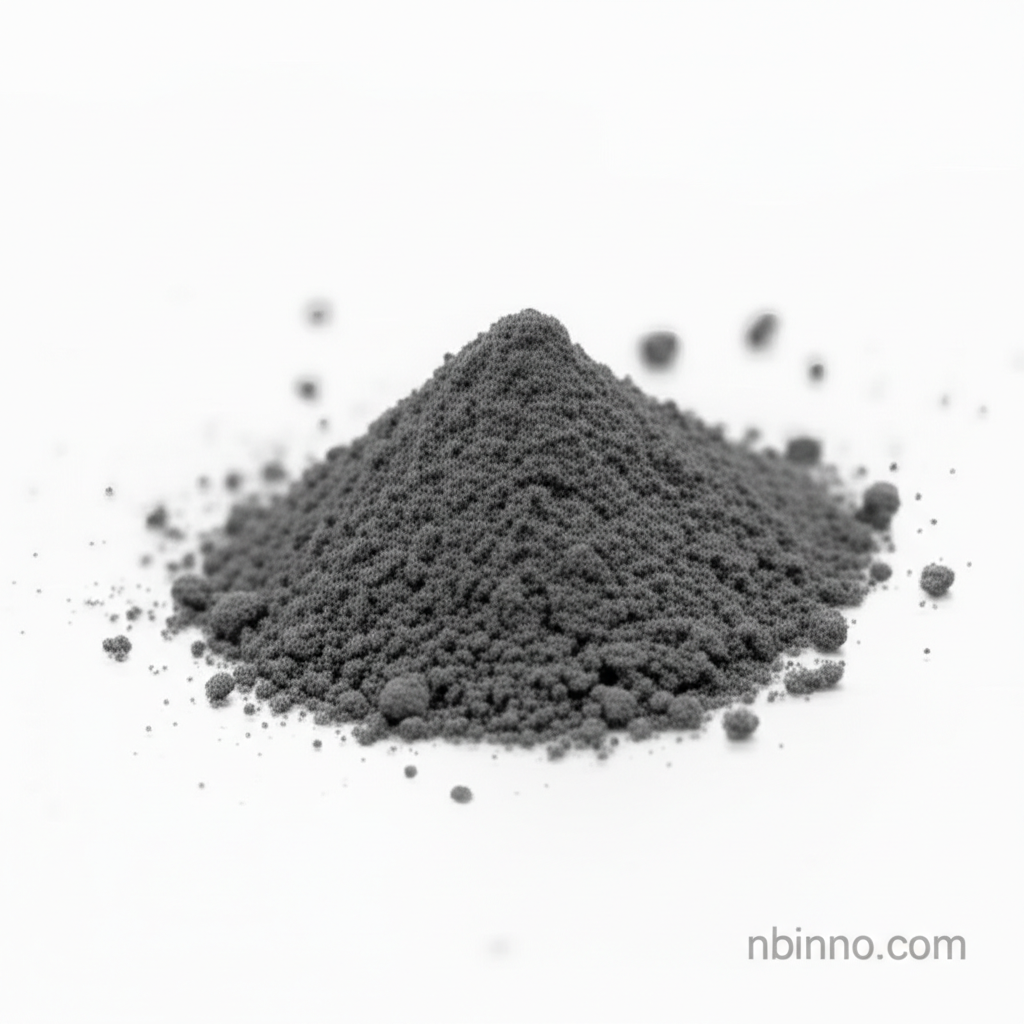 2-Fluoro-4-nitrobenzoic acid