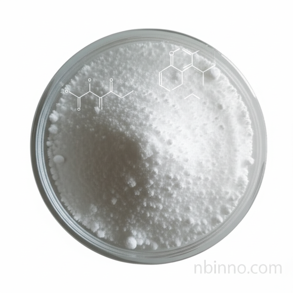 tert-Butyl 5-norbornene-2-carboxylate