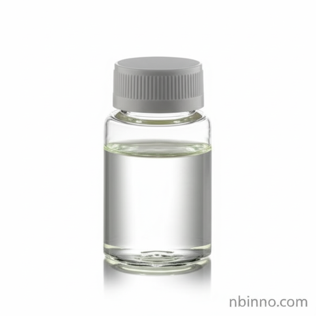 Ethyl trifluoroacetate