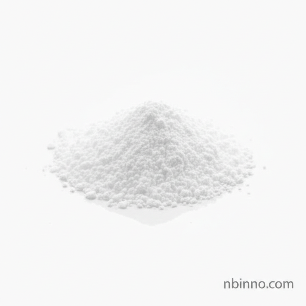 Pentaerythritol Tetrakis(3-(3,5-di-tert-butyl-4-hydroxyphenyl)propionate)