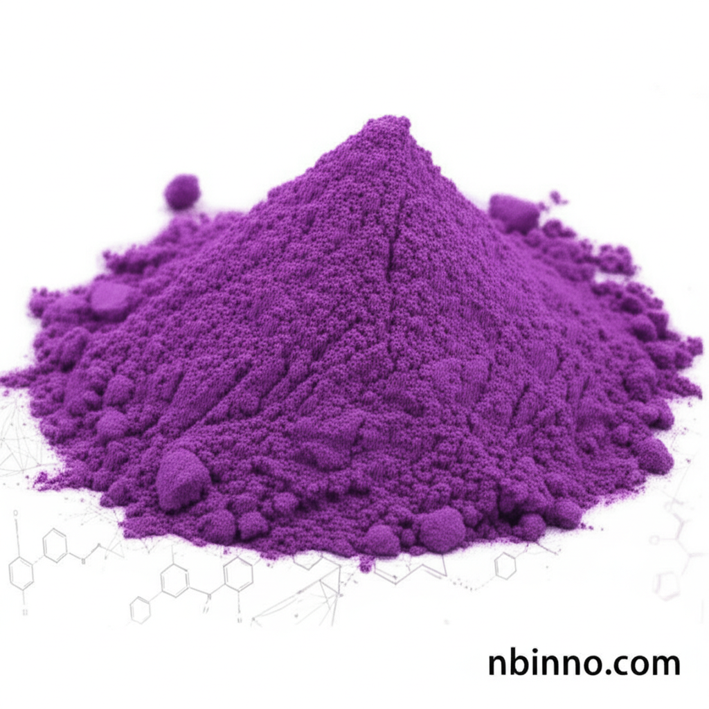 2,5-Diaminobenzenesulfonic acid