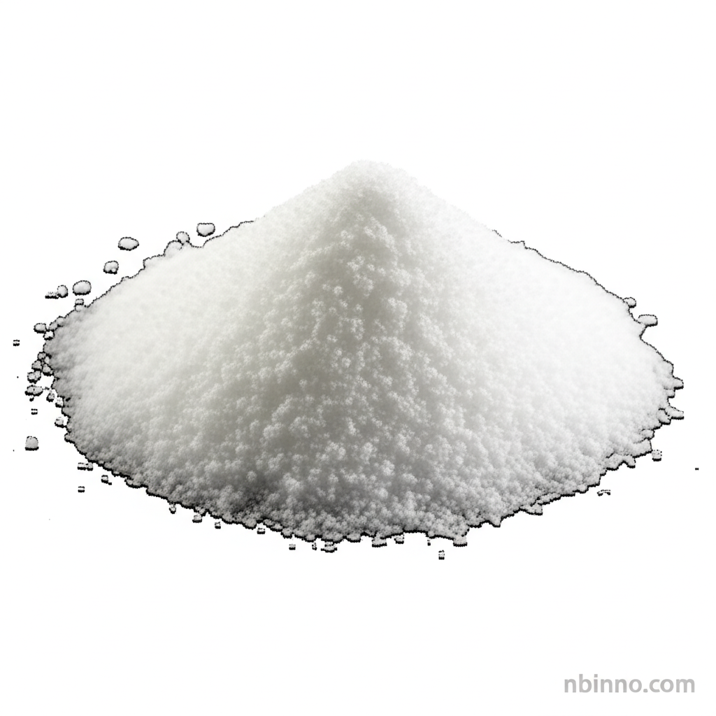 1,9-Nonanediol