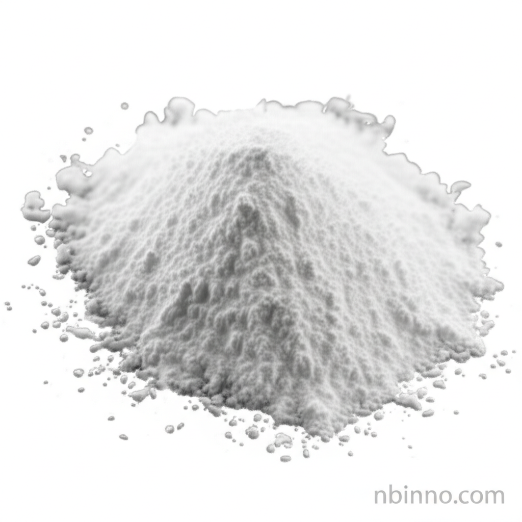 Tizoxanide