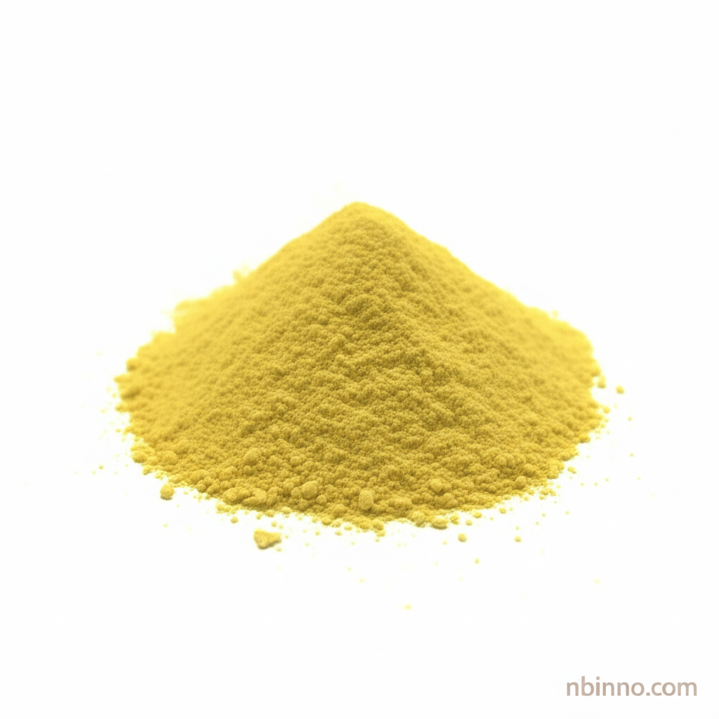 Methyl Indazolyl-3-carboxylate