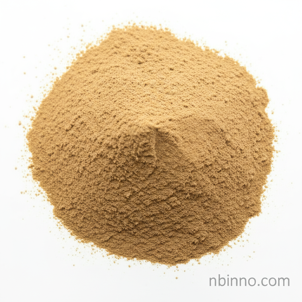 Kava Extract Powder 30% Kavalactones