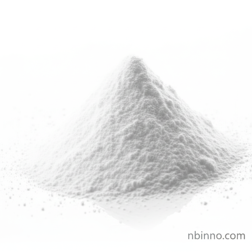 Slimming Peptide Powder