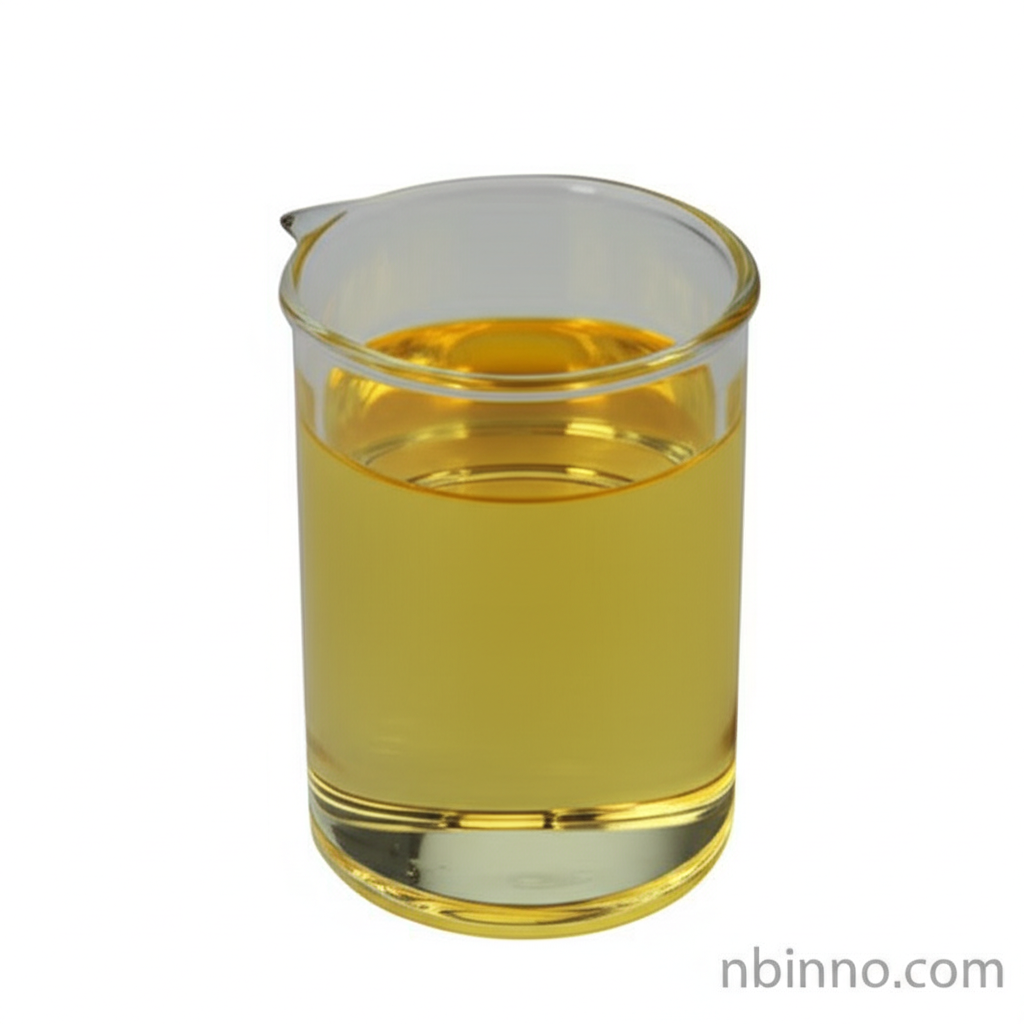 2-(2-Methoxyphenoxy)ethylamine