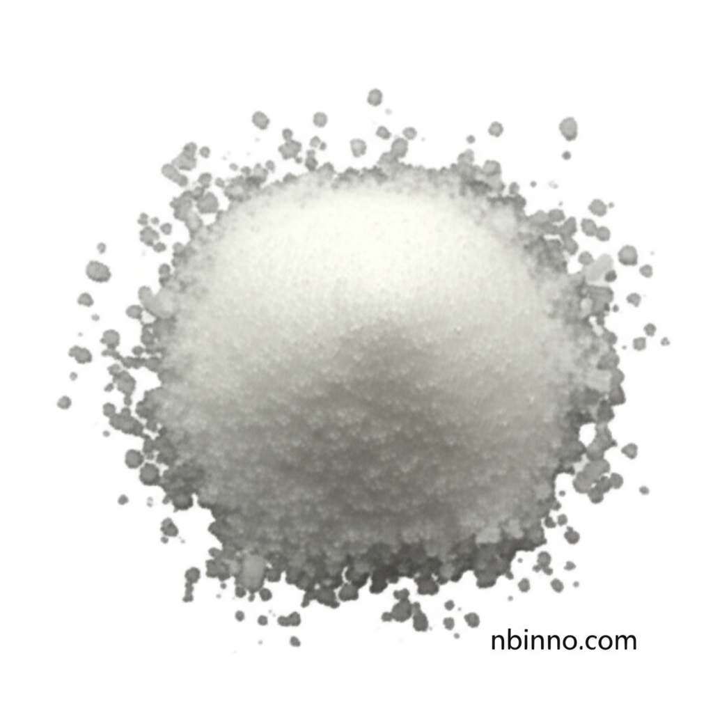 Dietilglicina
