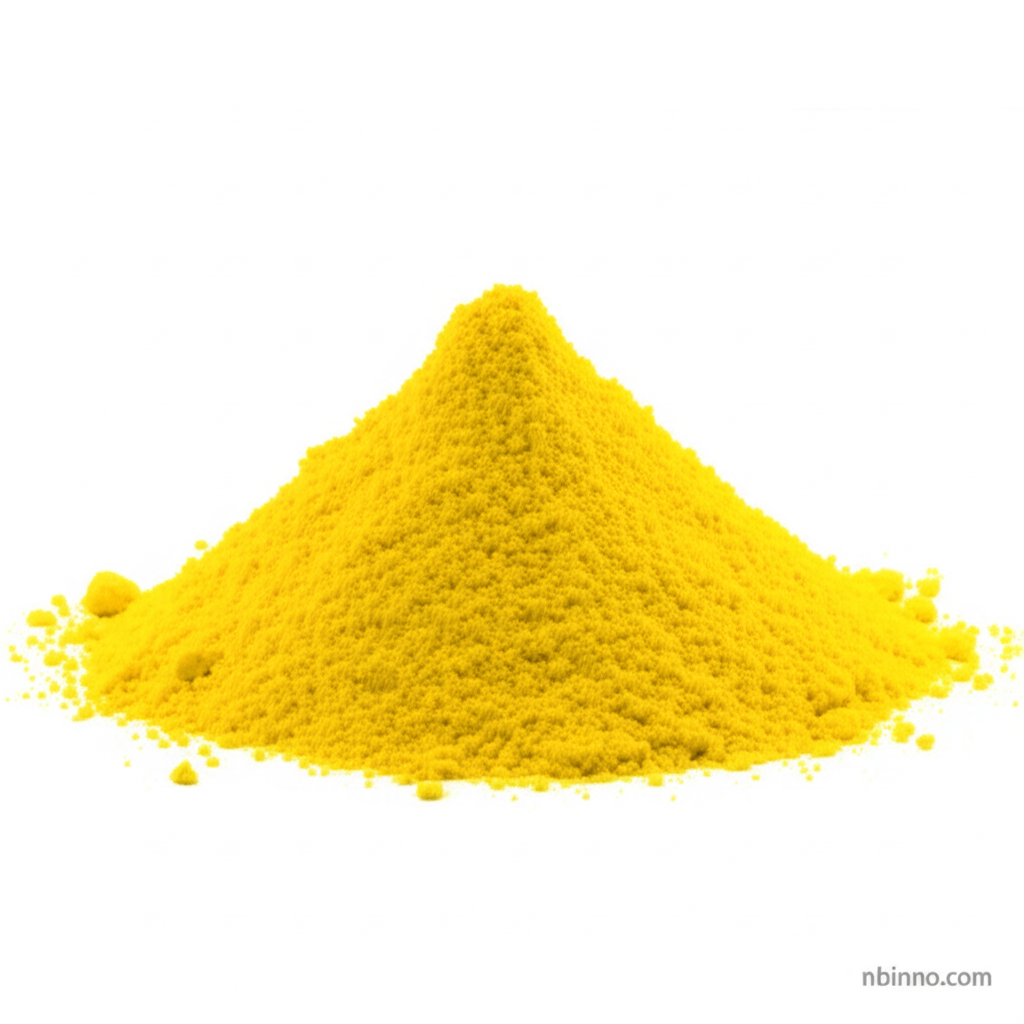 Pamoic Acid