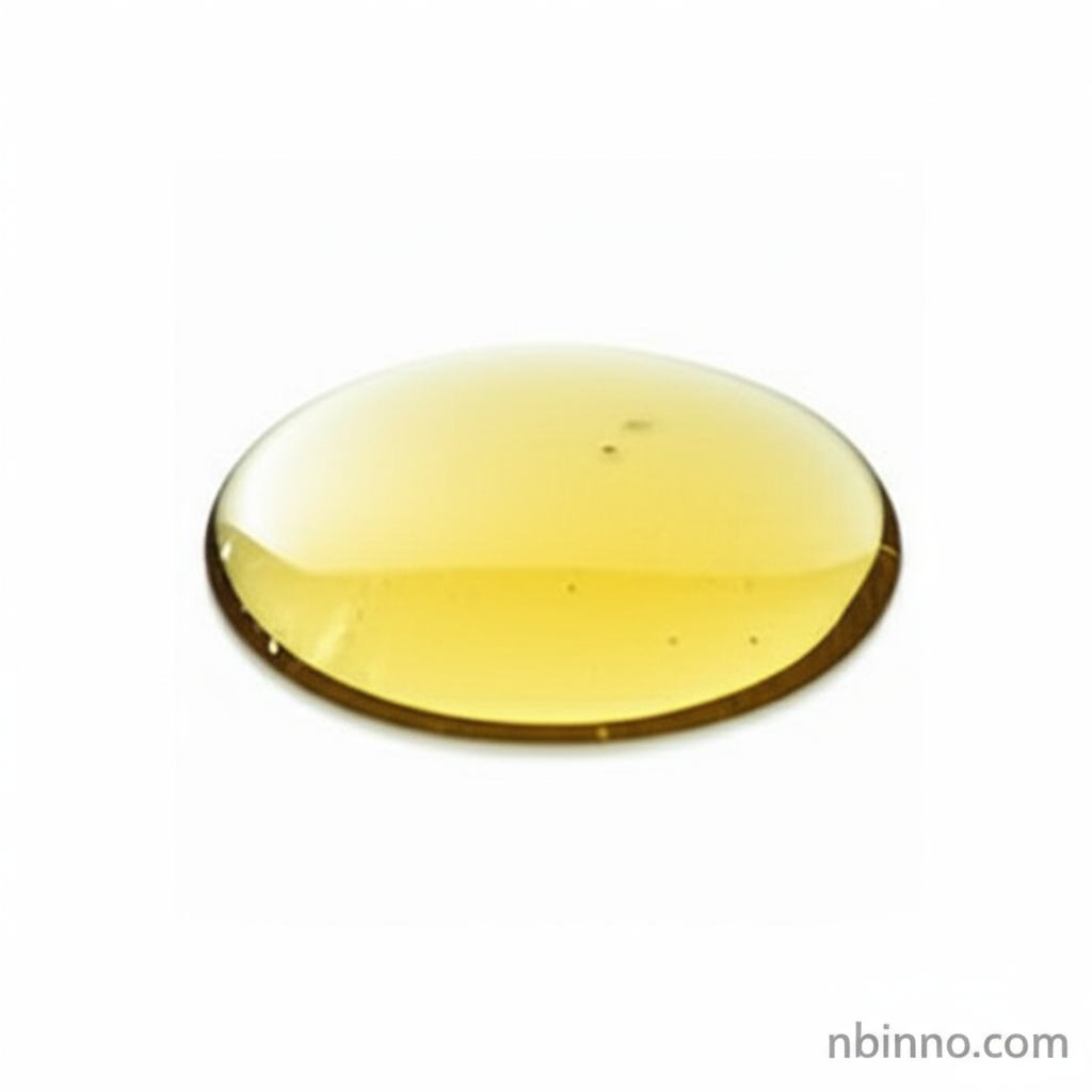 Trimethylolpropane Triacrylate