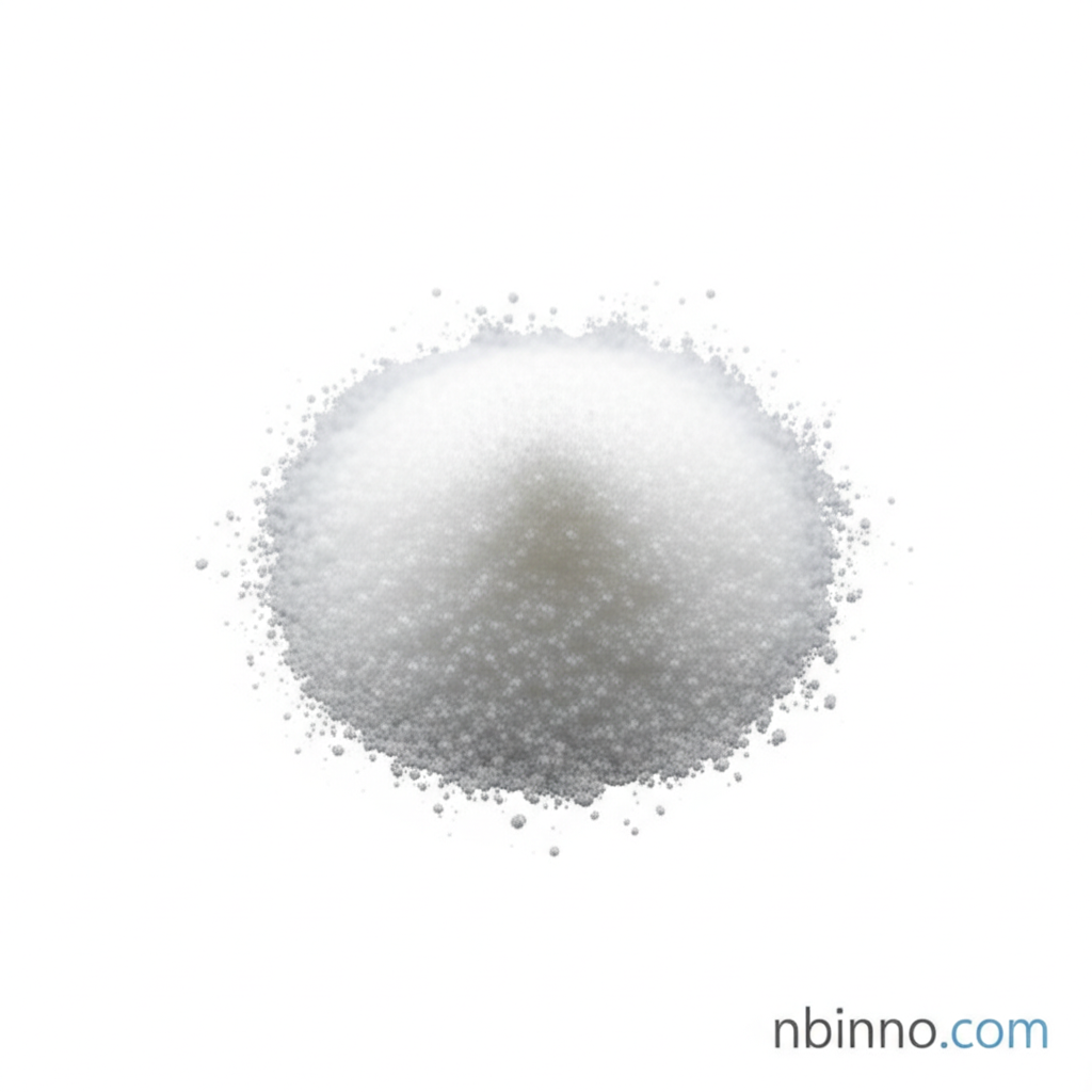 Polymeric Epoxy-Functional Chain Extender