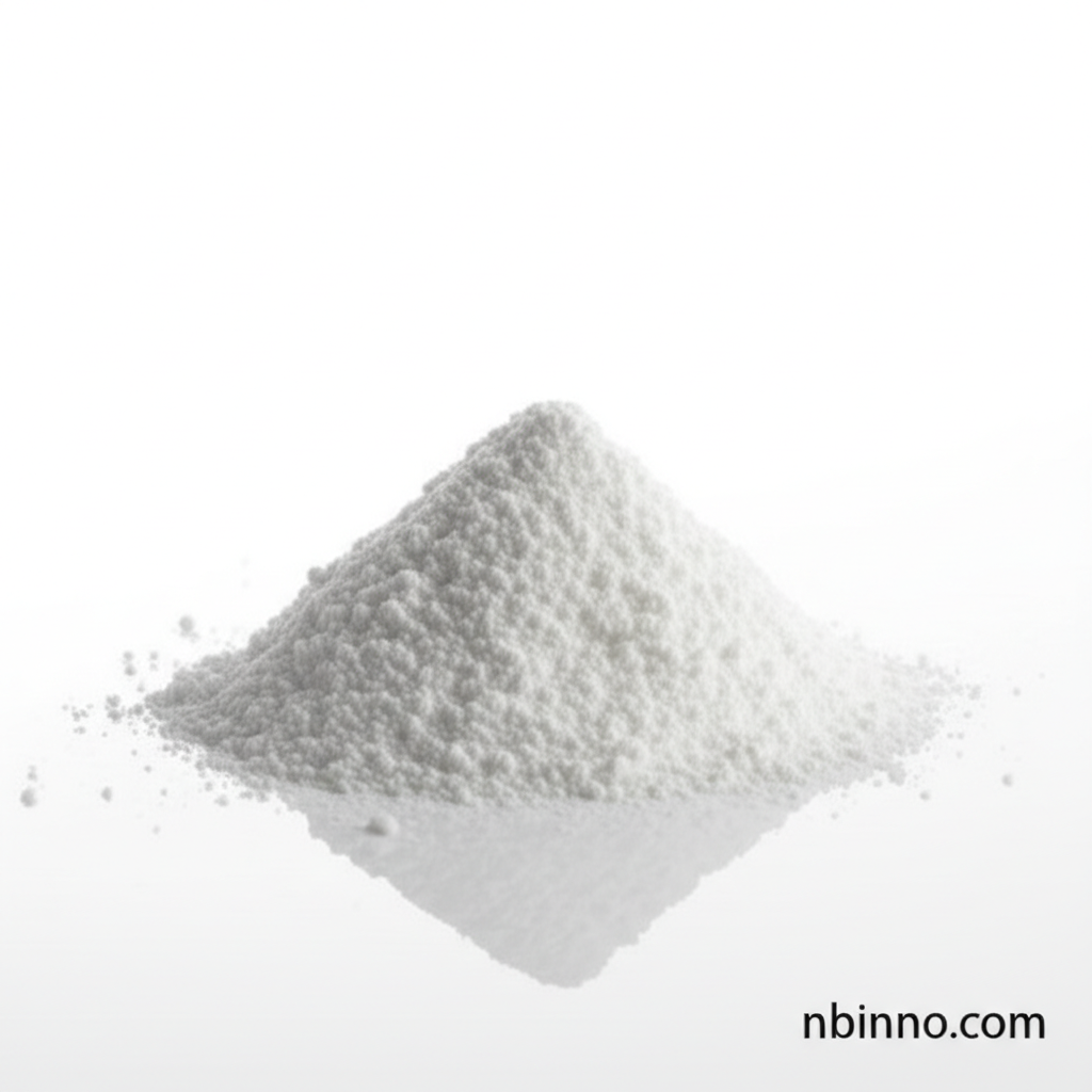 Linezolid
