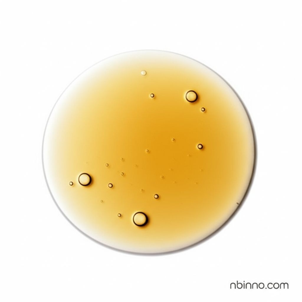 Ammonium citrate tribasic
