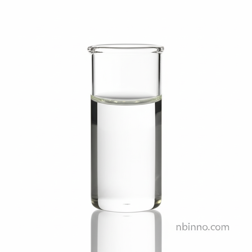 Octafluoropentyl Methacrylate