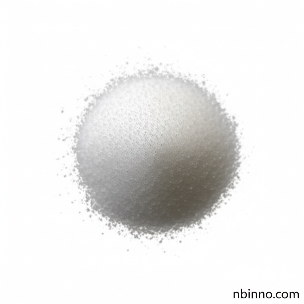 4-Methoxymethyl-2,3,5,6-tetrafluorobenzyl alcohol