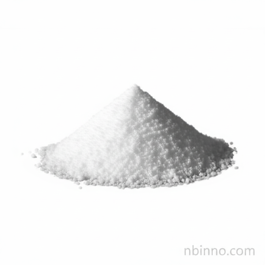 Potassium Iodide
