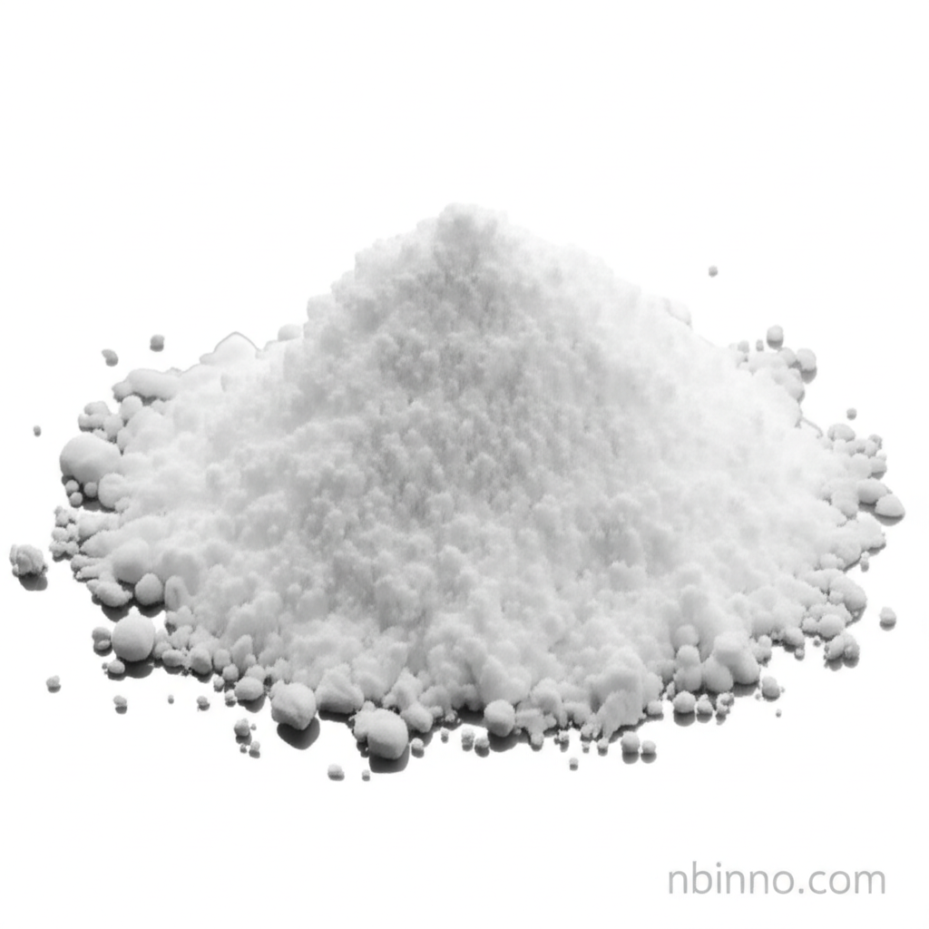 Fenofibrate