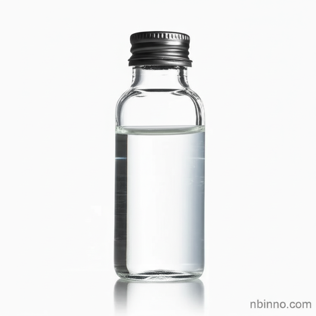 Vinyltriethoxysilane