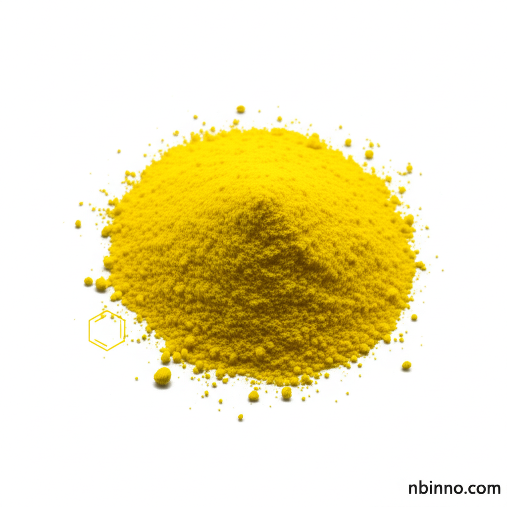 4'-(Diphenylamino)-[1,1'-biphenyl]-4-carbaldehyde