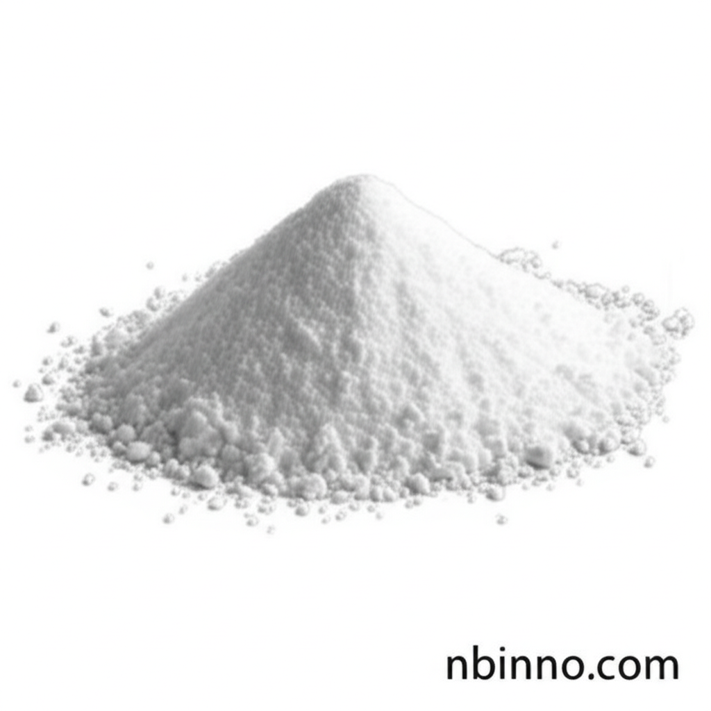 Sodium Formate