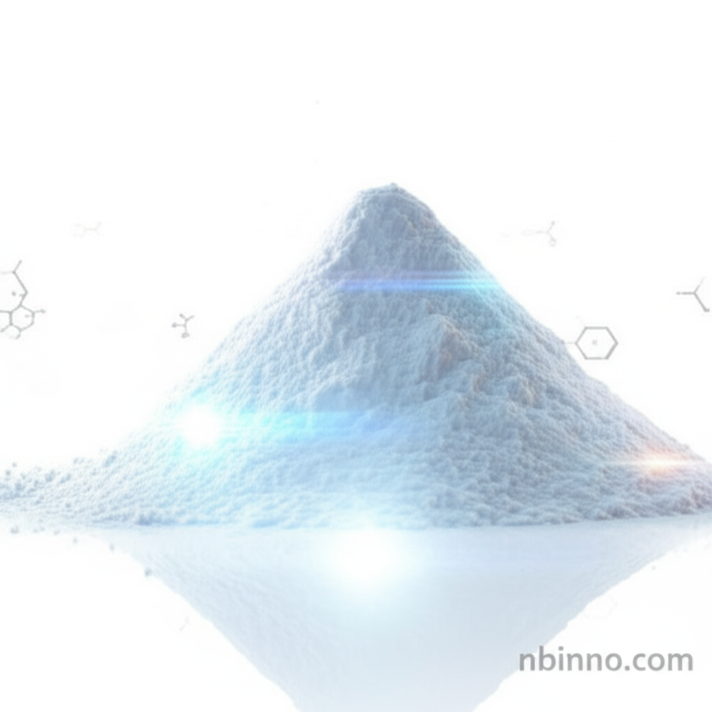 Diminazene