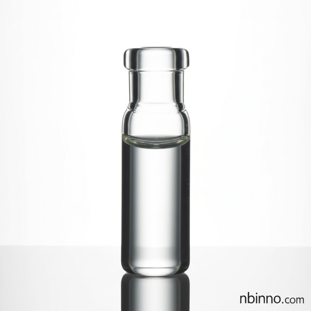 Diisopropyl Maleate