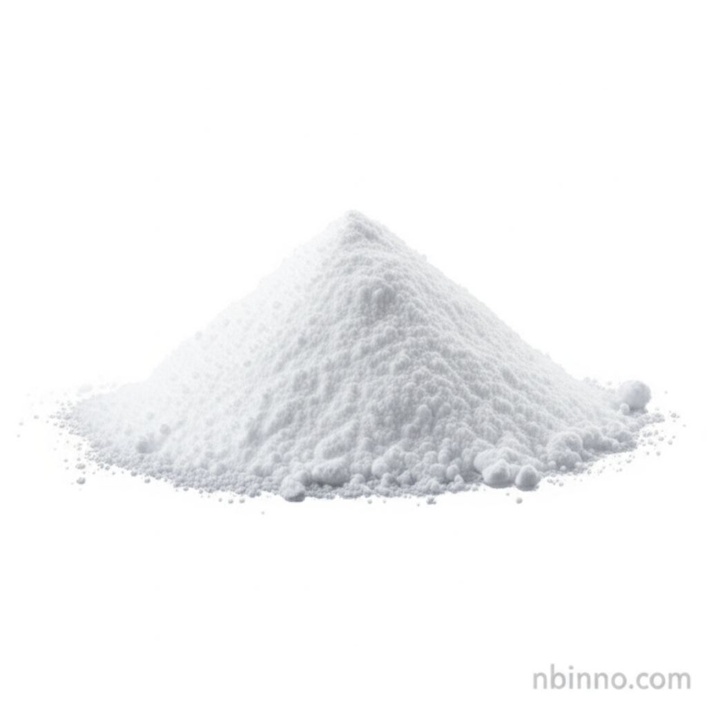 Artemisinin