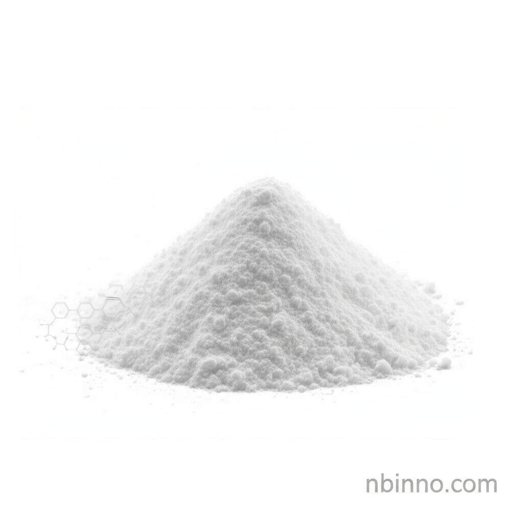 1,3,3-trimethyl-2-oxabicyclo[2.2.2]octan-6-ol