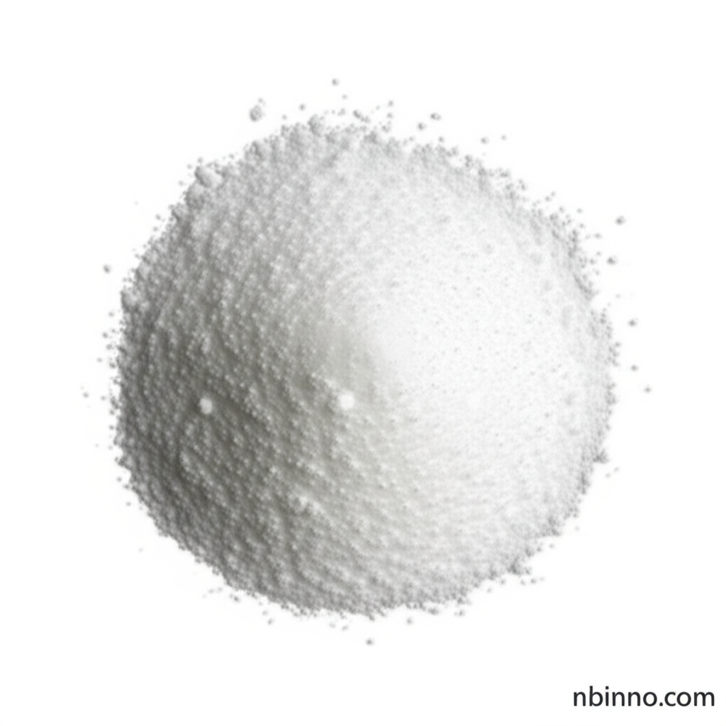 2,4,6-Trimethylpyridine