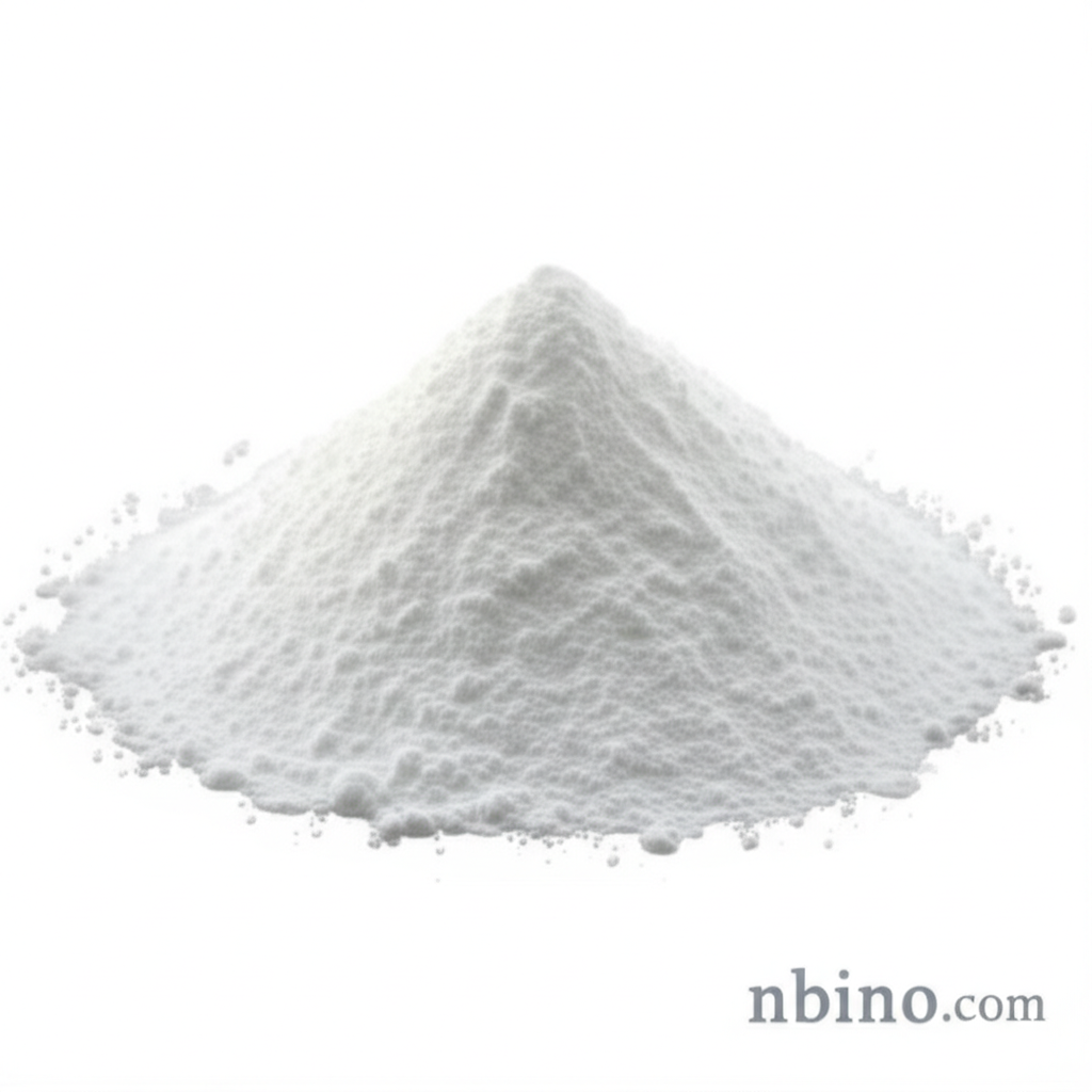 4,4'-Oxydiphenol