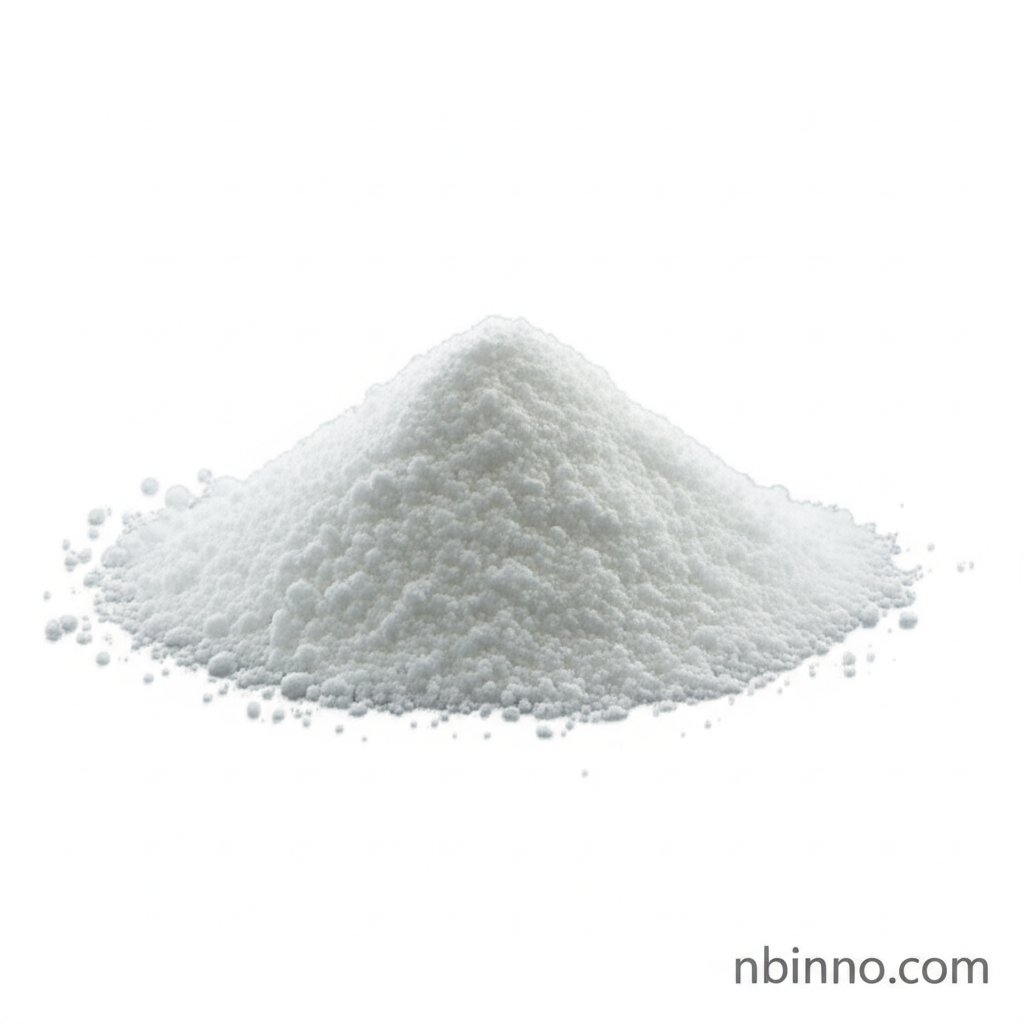 1-Butylpyridinium Hexafluorophosphate