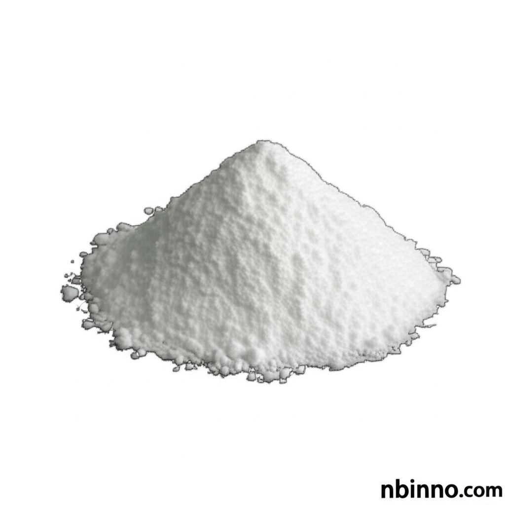 Furosemide