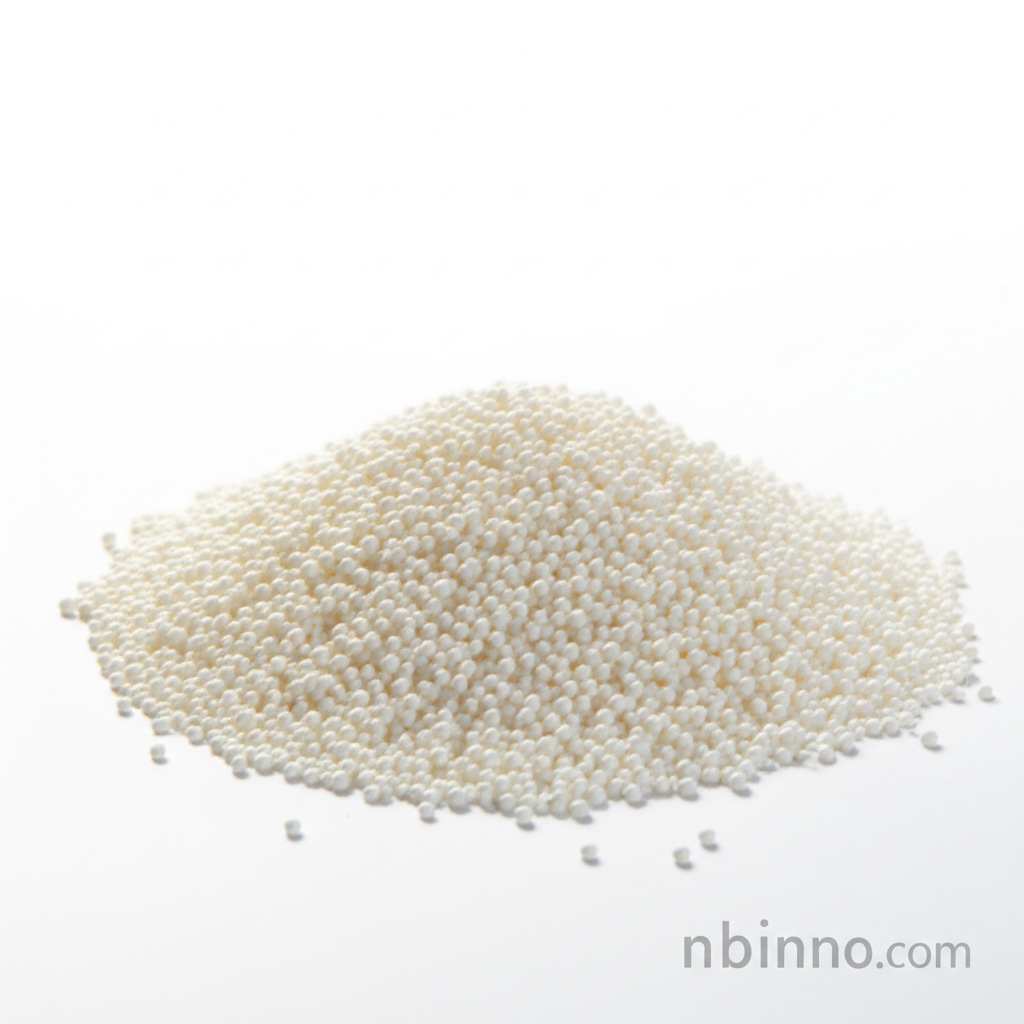3A Molecular Sieve