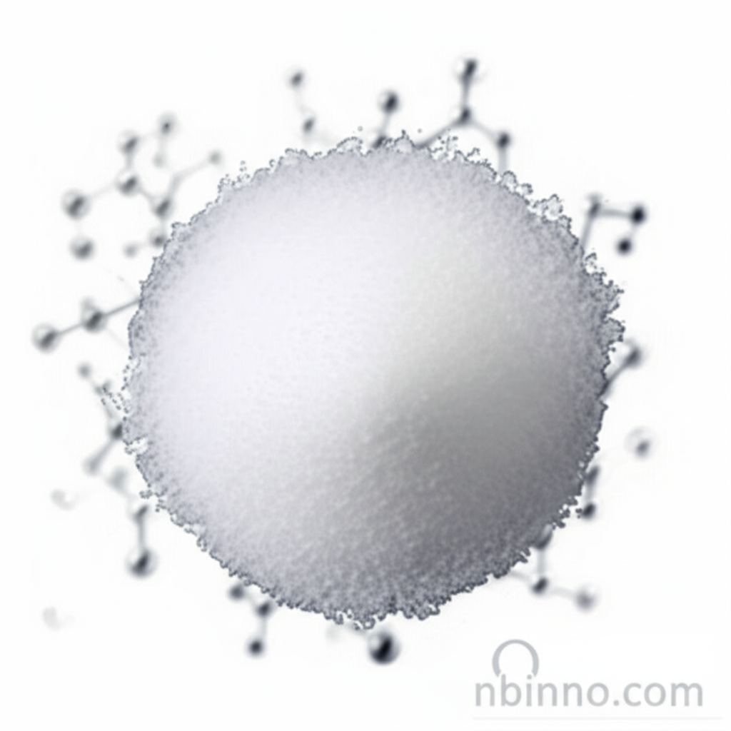 Sodium Butyrate