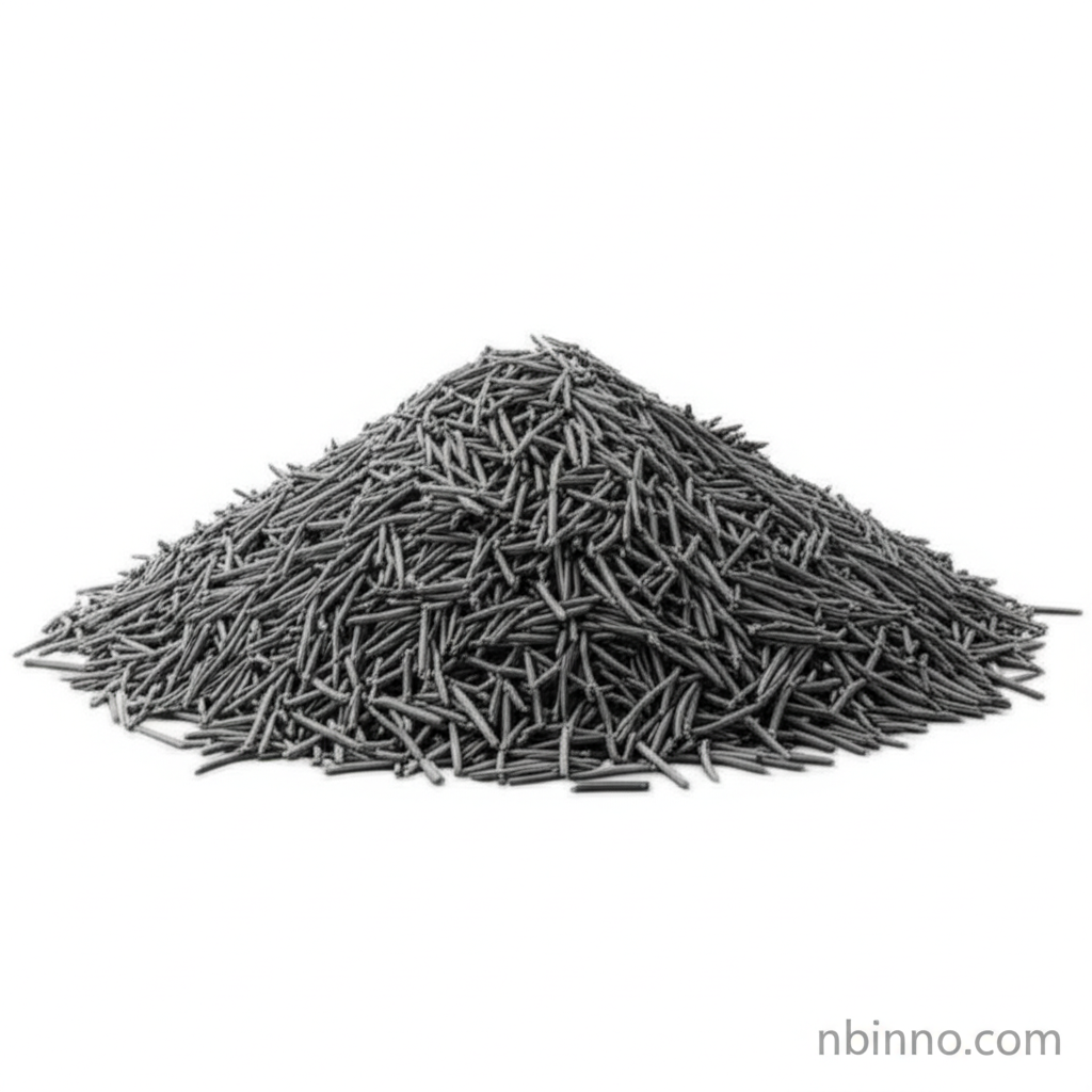 Sodium Cocoyl Isethionate