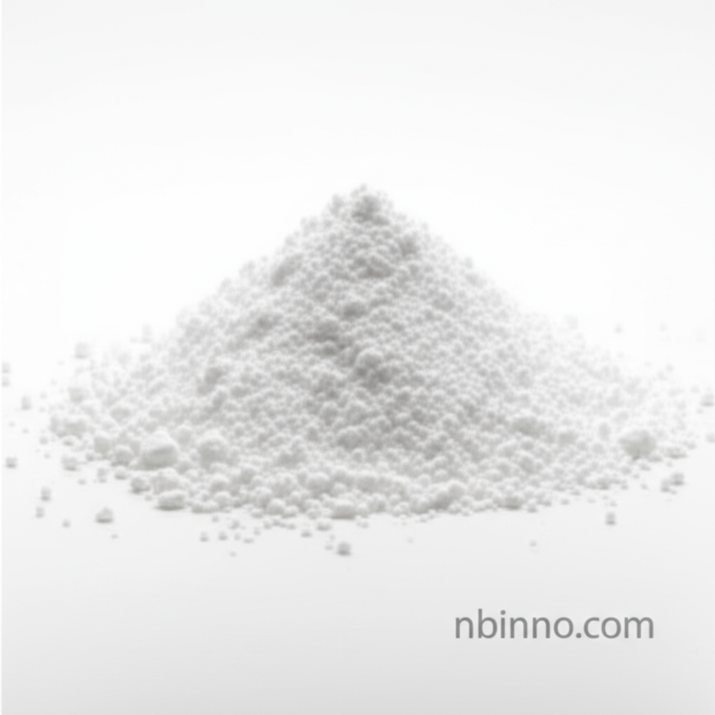 Poly(Bisphenol A-co-epichlorohydrin) glycidyl end-capped