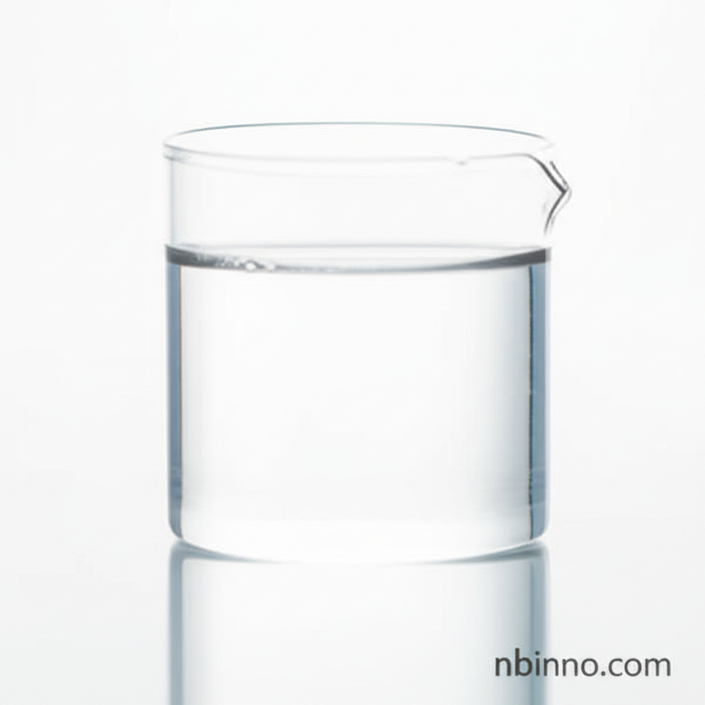 3-Chloro-1-(N,N-dimethyl)propylamine