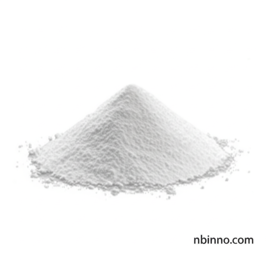 Potassium Sulfamate