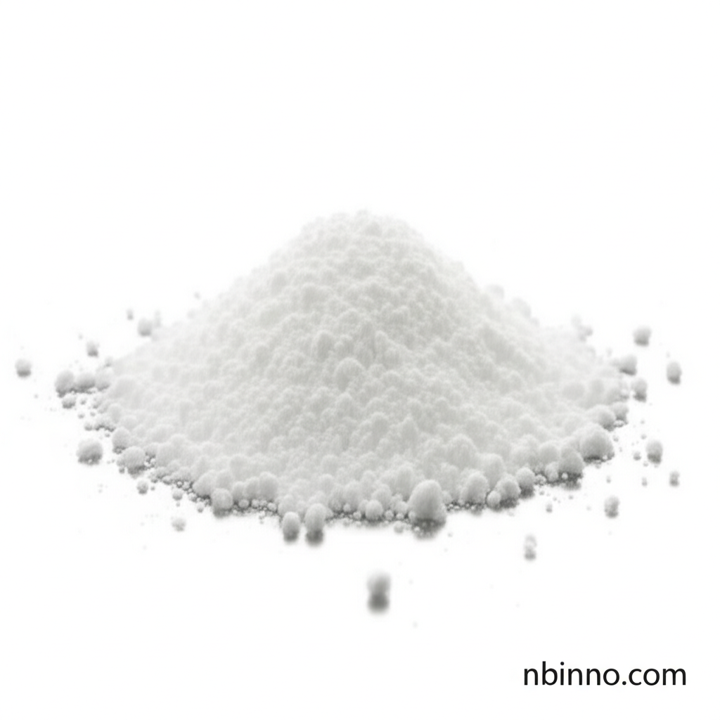 Magnesium Ascorbyl Phosphate