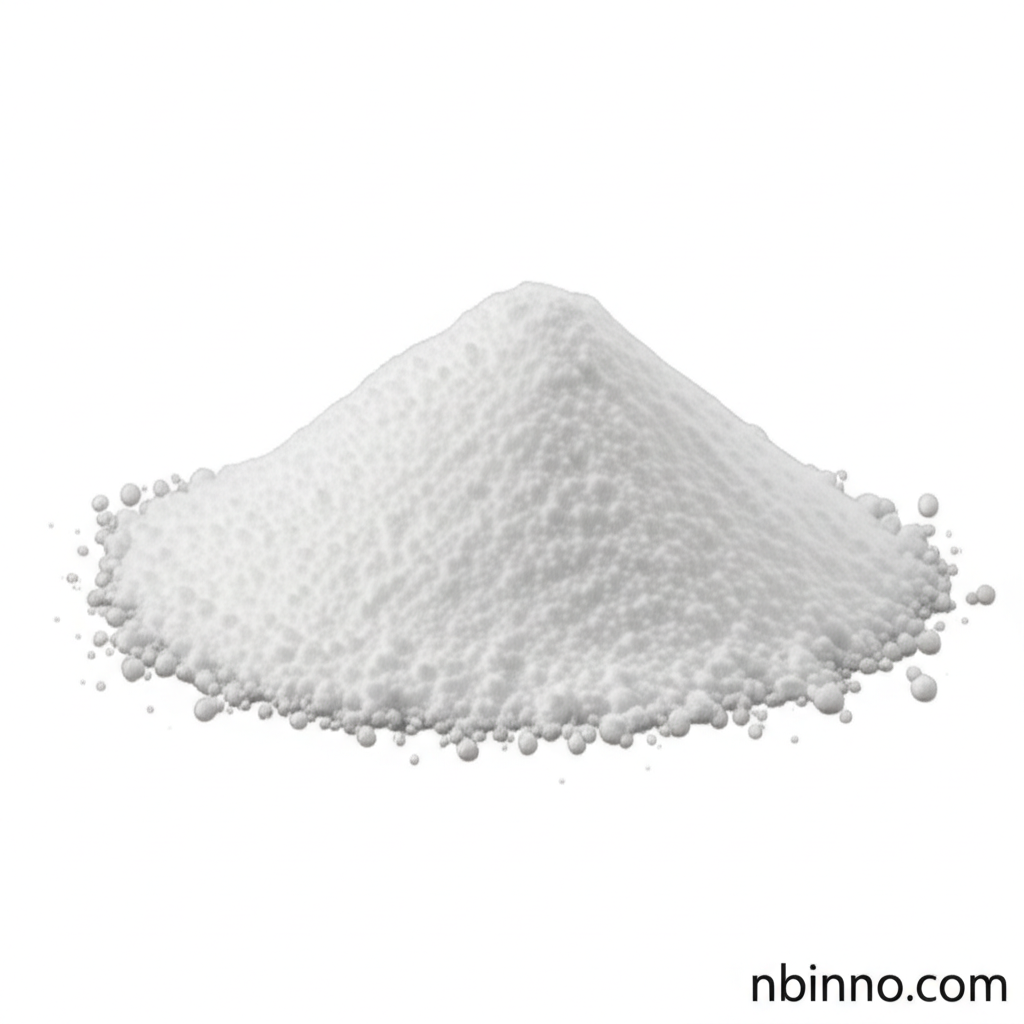 Sodium Phosphate Monobasic Monohydrate