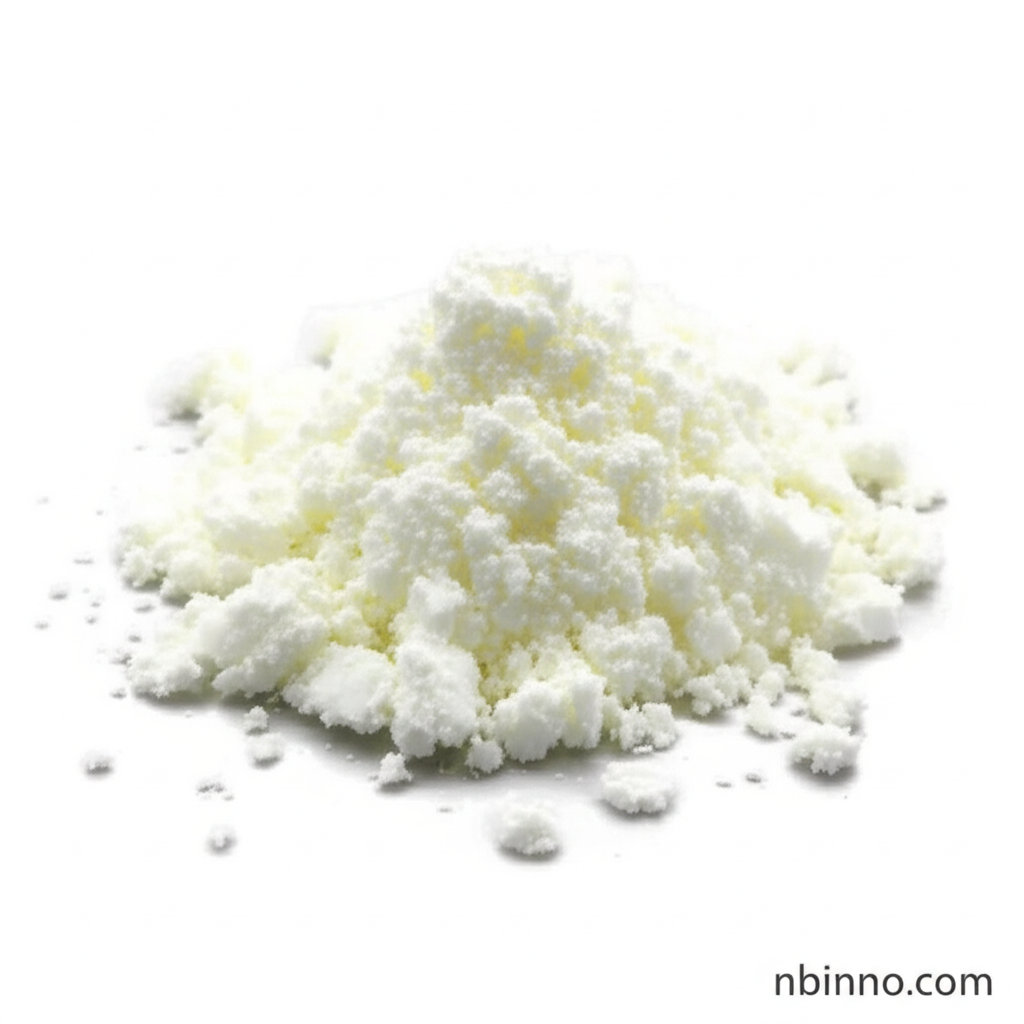 Dihydroxyethyl Methyl Ammonium Methylsulfate