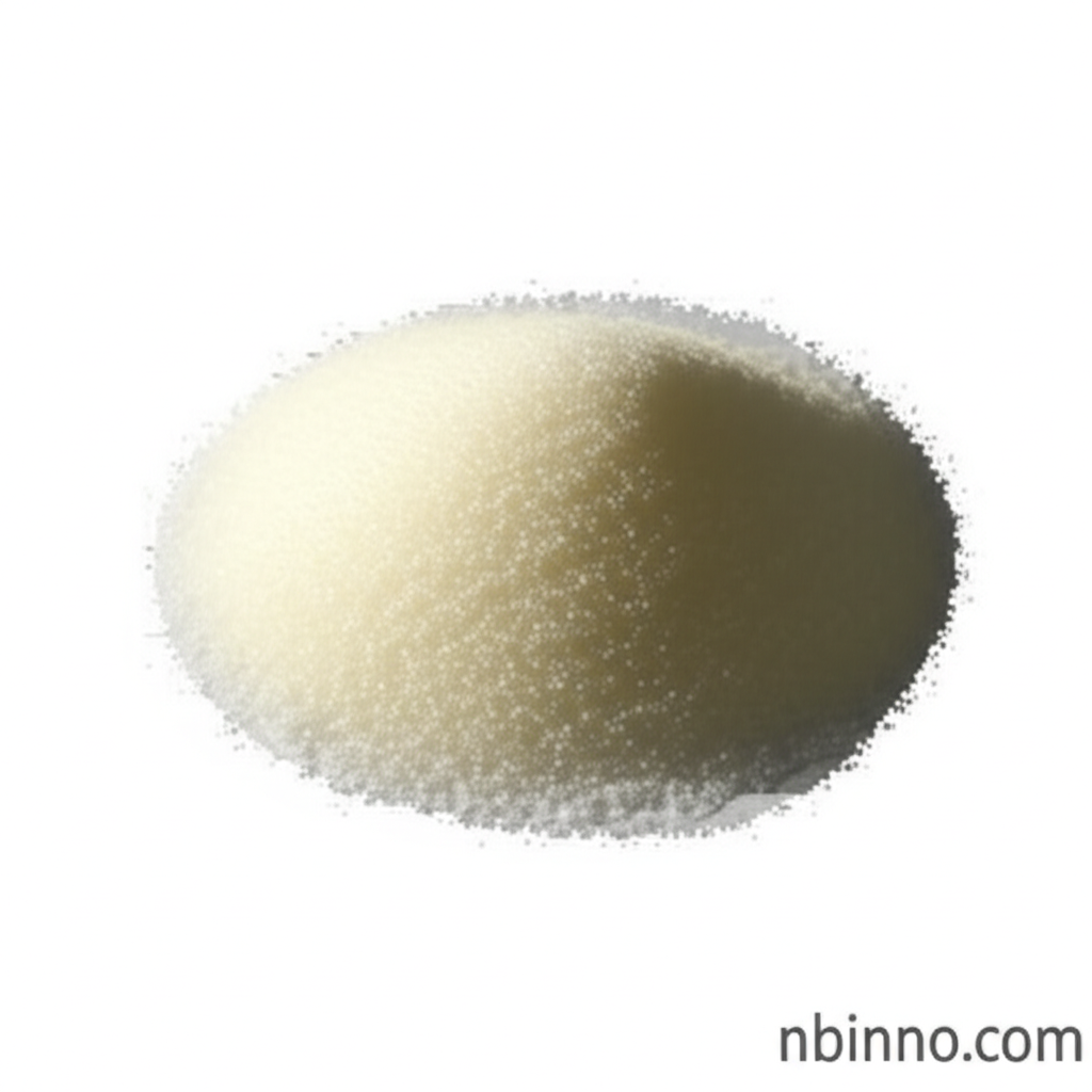 Levulinic acid