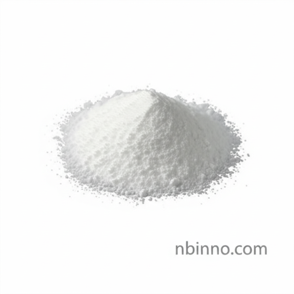 2-Butene-1,4-diamine